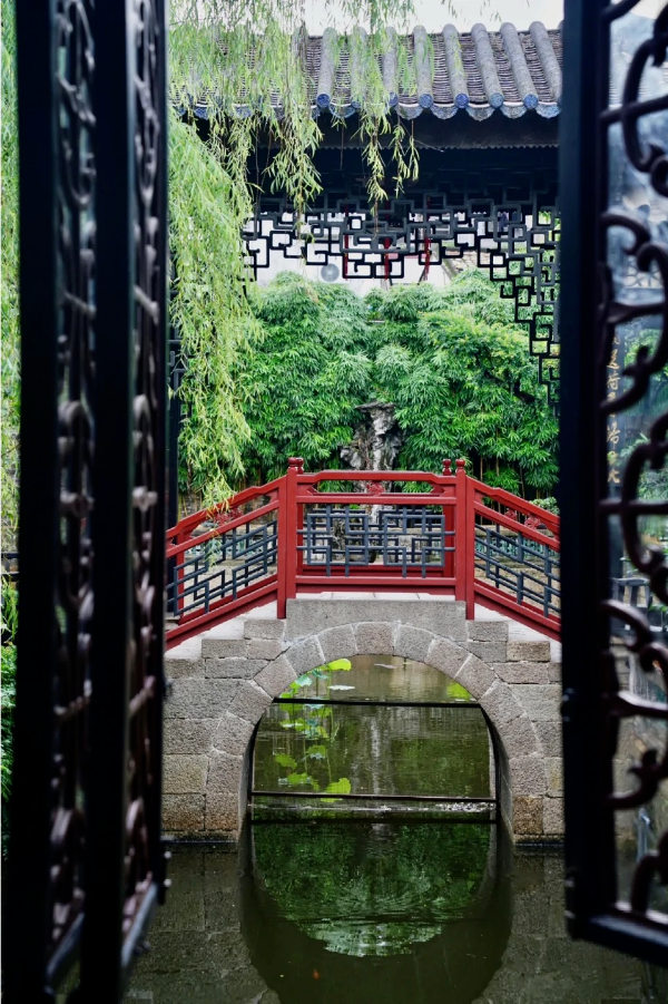雨天的廣州余蔭山房，拍照太有氛圍感了！_1_小桑哥_來自小紅書網(wǎng)頁版.jpg