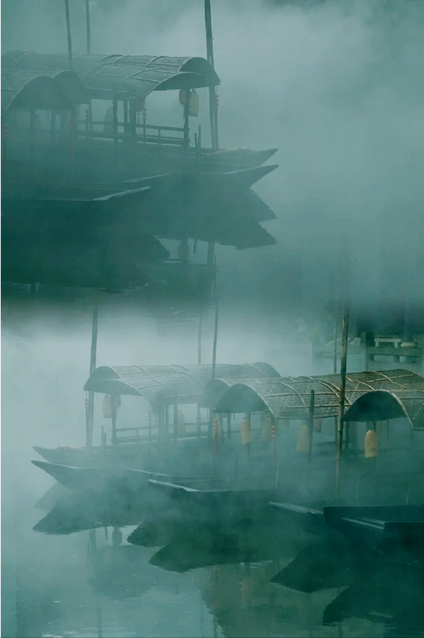 東涌水鄉(xiāng) _ 廣州的“煙雨江南”，如詩如畫_6_小桑哥_來自小紅書網(wǎng)頁版.jpg