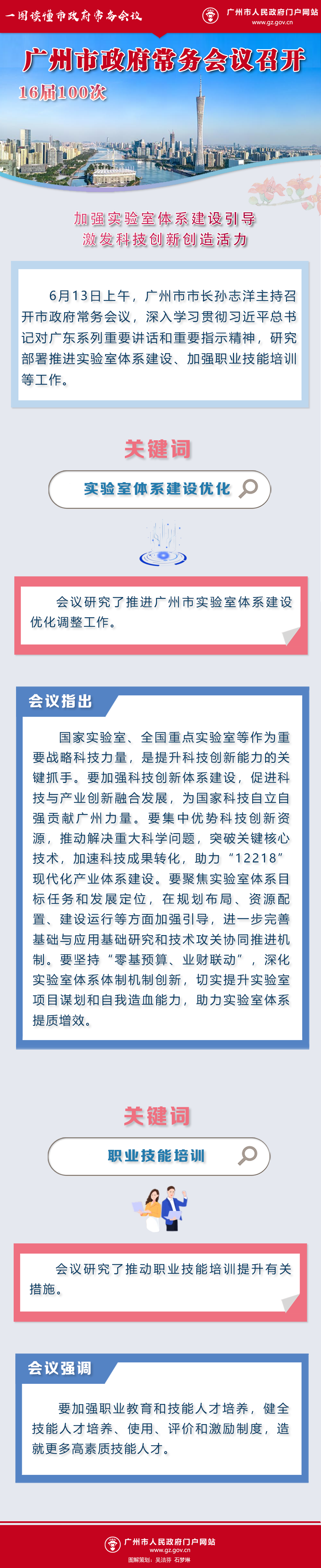 市府常務(wù)會(huì)議16屆100次.png