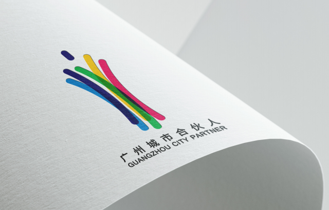 a3006673c73f78347930.png