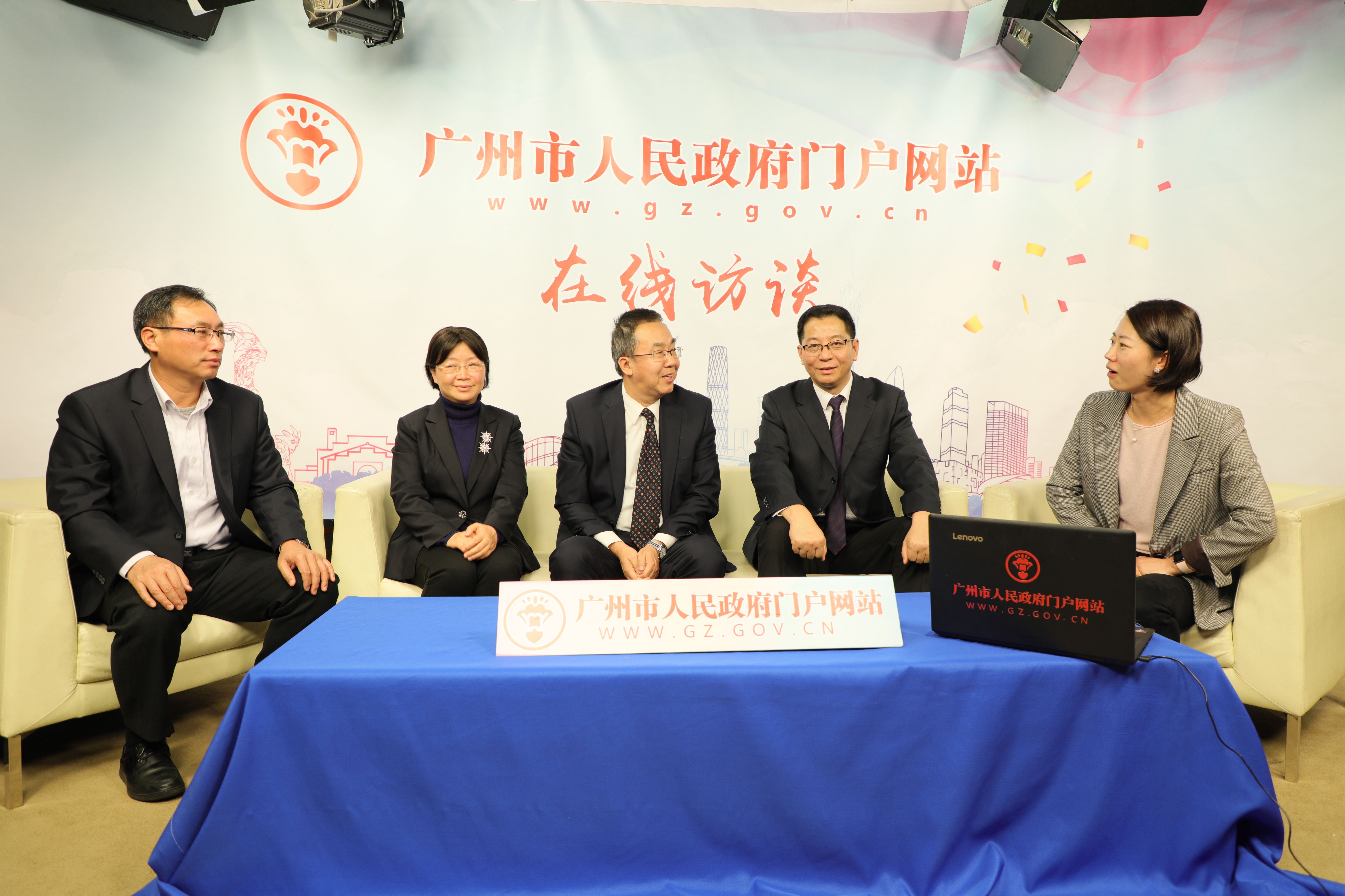 廣州市推進工程建設(shè)項目審批制度改革，助力優(yōu)化營商環(huán)境
