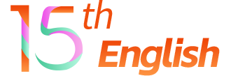 English