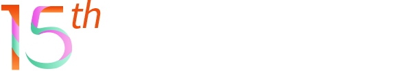 全運惠民 城市升級