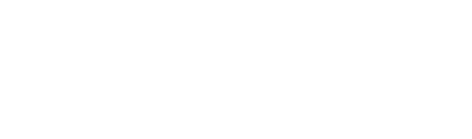 解鎖“12218”密碼 繪就廣州現(xiàn)代化產(chǎn)業(yè)“新藍圖”