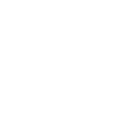 定期生活補(bǔ)助金