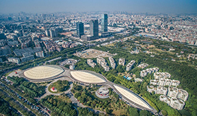 廣州市白云區(qū)人民政府關(guān)于印發(fā)廣州市白云區(qū)國民經(jīng)濟(jì)和社會發(fā)展第十四個(gè)五年規(guī)劃和2035年遠(yuǎn)景目標(biāo)綱要的通知
