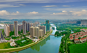 廣州市花都區(qū)人民政府關(guān)于印發(fā)花都區(qū)國民經(jīng)濟(jì)和社會發(fā)展第十四個(gè)五年規(guī)劃和2035年遠(yuǎn)景目標(biāo)綱要的通知
